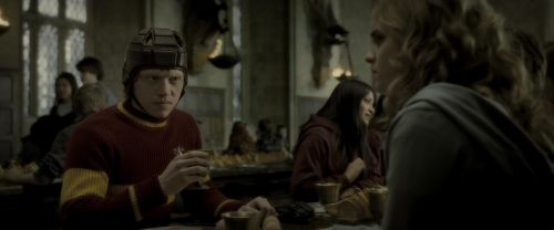 Click to view full size image
==============
EdP-Potterish5850.jpg EdP-Potterish5850.jpg