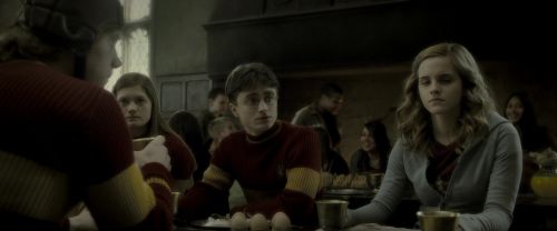 Click to view full size image
==============
EdP-Potterish5851.jpg EdP-Potterish5851.jpg