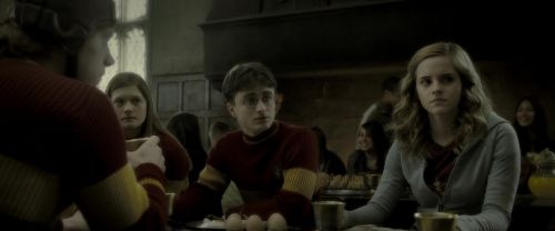 Click to view full size image
==============
EdP-Potterish5852.jpg EdP-Potterish5852.jpg