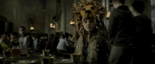 EdP-Potterish5853.jpg