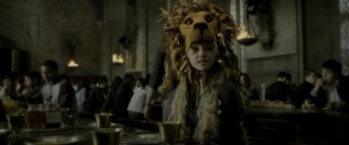 Click to view full size image
==============
EdP-Potterish5854.jpg EdP-Potterish5854.jpg
