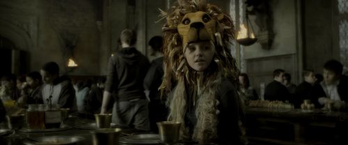 Click to view full size image
==============
EdP-Potterish5855.jpg EdP-Potterish5855.jpg