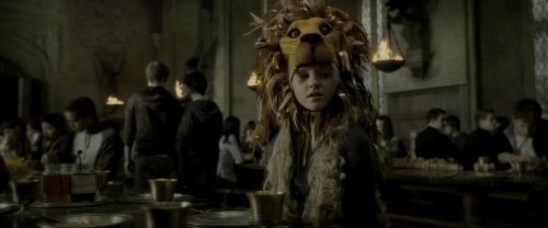 Click to view full size image
==============
EdP-Potterish5856.jpg EdP-Potterish5856.jpg