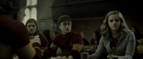 EdP-Potterish5857.jpg