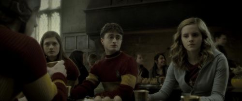 EdP-Potterish5858.jpg