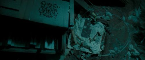 EdP-Potterish586.jpg