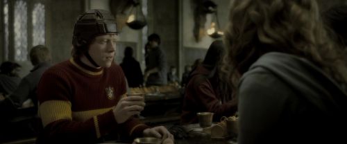 EdP-Potterish5862.jpg