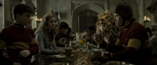 Click to view full size image
==============
EdP-Potterish5864.jpg EdP-Potterish5864.jpg