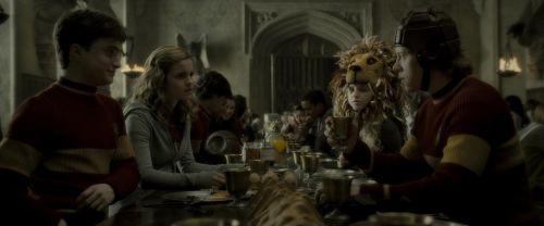 EdP-Potterish5865.jpg