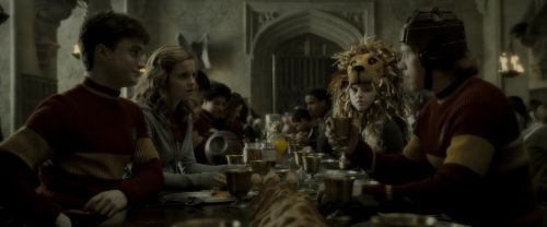 EdP-Potterish5866.jpg