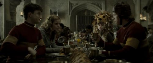 EdP-Potterish5867.jpg