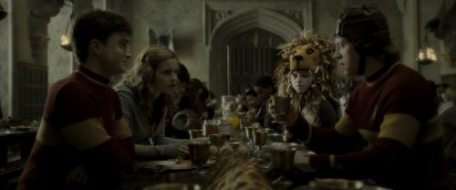 Click to view full size image
==============
EdP-Potterish5868.jpg EdP-Potterish5868.jpg