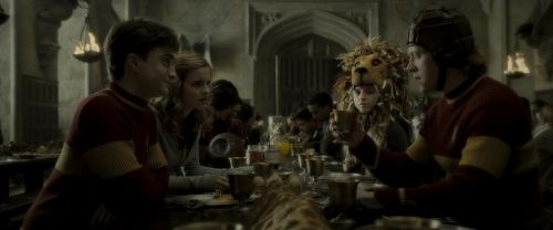 EdP-Potterish5869.jpg