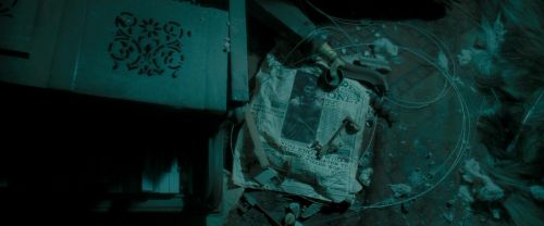 EdP-Potterish587.jpg