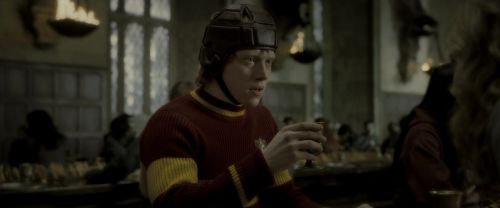 EdP-Potterish5870.jpg