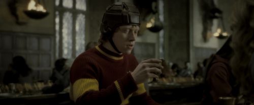Click to view full size image
==============
EdP-Potterish5871.jpg EdP-Potterish5871.jpg