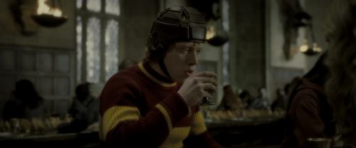 EdP-Potterish5872.jpg