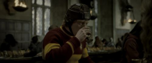EdP-Potterish5873.jpg