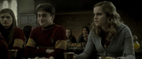 Click to view full size image
==============
EdP-Potterish5874.jpg EdP-Potterish5874.jpg
