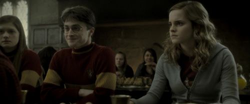 Click to view full size image
==============
EdP-Potterish5876.jpg EdP-Potterish5876.jpg