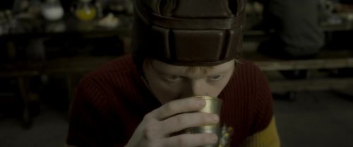 Click to view full size image
==============
EdP-Potterish5877.jpg EdP-Potterish5877.jpg