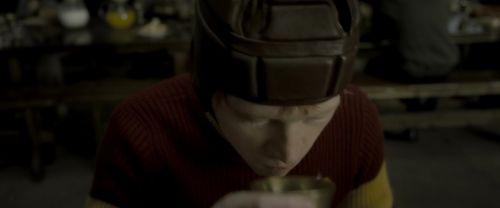 Click to view full size image
==============
EdP-Potterish5878.jpg EdP-Potterish5878.jpg