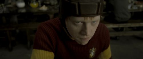 Click to view full size image
==============
EdP-Potterish5879.jpg EdP-Potterish5879.jpg