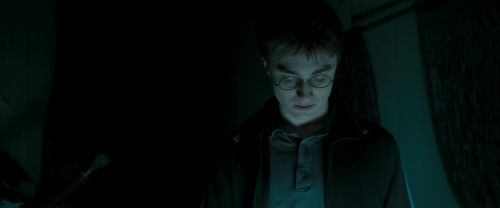 EdP-Potterish588.jpg