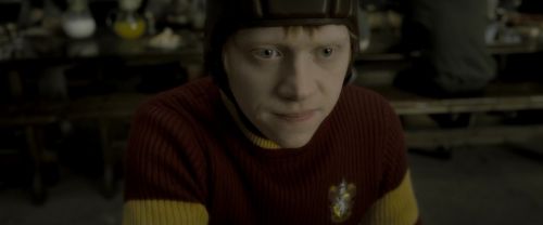 EdP-Potterish5880.jpg