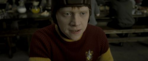 EdP-Potterish5881.jpg