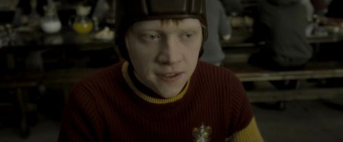 EdP-Potterish5882.jpg