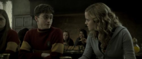 Click to view full size image
==============
EdP-Potterish5884.jpg EdP-Potterish5884.jpg