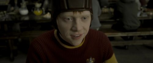 EdP-Potterish5888.jpg
