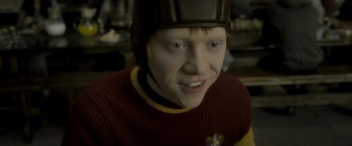 Click to view full size image
==============
EdP-Potterish5889.jpg EdP-Potterish5889.jpg