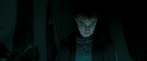 EdP-Potterish589.jpg