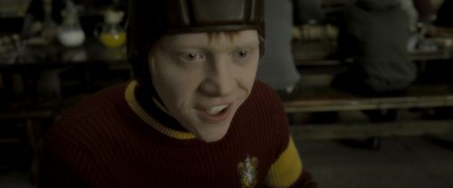 Click to view full size image
==============
EdP-Potterish5890.jpg EdP-Potterish5890.jpg