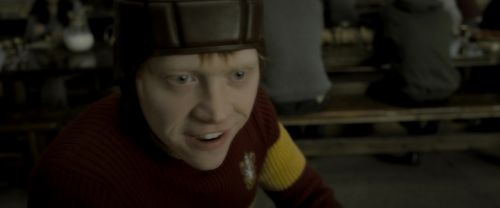 EdP-Potterish5891.jpg