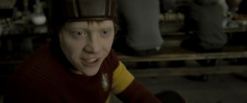 EdP-Potterish5892.jpg