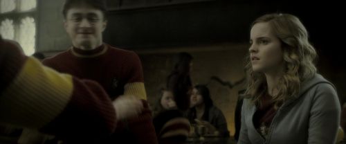 EdP-Potterish5895.jpg