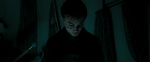 Click to view full size image
==============
EdP-Potterish591.jpg EdP-Potterish591.jpg