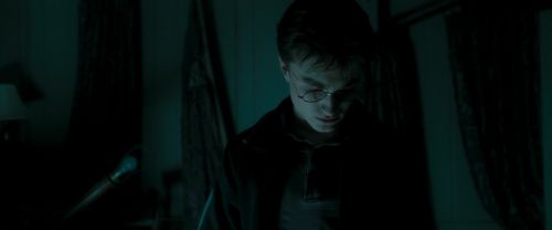 Click to view full size image
==============
EdP-Potterish592.jpg EdP-Potterish592.jpg