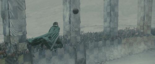 Click to view full size image
==============
EdP-Potterish5921.jpg EdP-Potterish5921.jpg