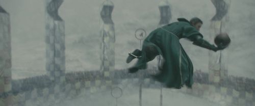 Click to view full size image
==============
EdP-Potterish5925.jpg EdP-Potterish5925.jpg