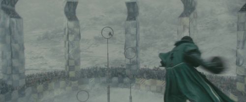 Click to view full size image
==============
EdP-Potterish5926.jpg EdP-Potterish5926.jpg