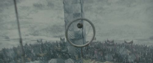 EdP-Potterish5929.jpg