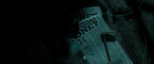 Click to view full size image
==============
EdP-Potterish593.jpg EdP-Potterish593.jpg