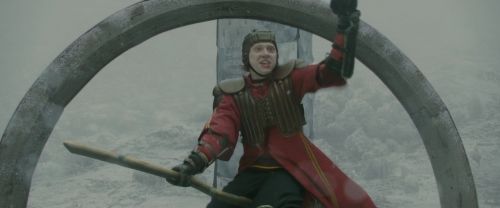 EdP-Potterish5933.jpg