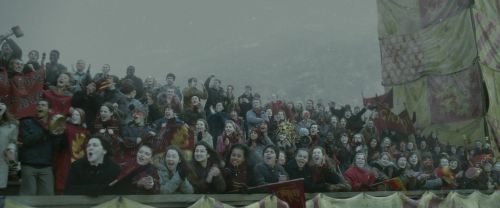 EdP-Potterish5936.jpg