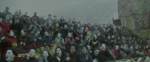Click to view full size image
==============
EdP-Potterish5937.jpg EdP-Potterish5937.jpg