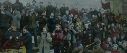 EdP-Potterish5939.jpg